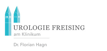 Urologie Freising am Klinikum Dr. med. Florian Hagn