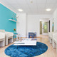 Urologie Dr. Hagn Wartebereich