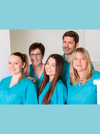 Urologie Freising am Klinikum Dr. med. Florian Hagn